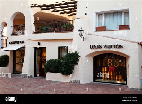 porto cervo louis vuitton|Louis Vuitton Porto Cervo.